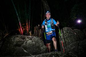 BIB: 
                            <button type="button" onclick="openModal(13587455)" class="btn btn-primary btn-sm float-right btn-popup" data-toggle="modal" data-target=".modal-high-quality">
                        <i class="fas fa-shopping-cart"></i> Add to Cart
                    </button>
                                            <button type="button" onclick="isThisMe(13587455, true)" class="btn btn-success btn-sm float-right btn-popup btn-isme hidden" data-toggle="tooltip" data-placement="bottom" title="นี่คือรูปของคุณใช่ไหม คลิกที่นี่เพื่อเอาเข้าอัลบั้ม">
                        <i class="fas fa-plus"></i> Add to album
                    </button>
                    <button type="button" onclick="isThisMe(13587455, false)" class="btn btn-warning btn-sm float-right btn-popup btn-isnotme hidden">
                        <i class="fas fa-ban"></i> Remove from album
                    </button>