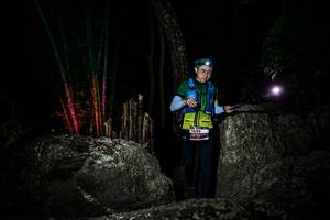 BIB: 
                            <button type="button" onclick="openModal(13586696)" class="btn btn-primary btn-sm float-right btn-popup" data-toggle="modal" data-target=".modal-high-quality">
                        <i class="fas fa-shopping-cart"></i> Add to Cart
                    </button>
                                            <button type="button" onclick="isThisMe(13586696, true)" class="btn btn-success btn-sm float-right btn-popup btn-isme hidden" data-toggle="tooltip" data-placement="bottom" title="นี่คือรูปของคุณใช่ไหม คลิกที่นี่เพื่อเอาเข้าอัลบั้ม">
                        <i class="fas fa-plus"></i> Add to album
                    </button>
                    <button type="button" onclick="isThisMe(13586696, false)" class="btn btn-warning btn-sm float-right btn-popup btn-isnotme hidden">
                        <i class="fas fa-ban"></i> Remove from album
                    </button>