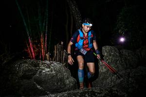 BIB: 
                            <button type="button" onclick="openModal(13586390)" class="btn btn-primary btn-sm float-right btn-popup" data-toggle="modal" data-target=".modal-high-quality">
                        <i class="fas fa-shopping-cart"></i> Add to Cart
                    </button>
                                            <button type="button" onclick="isThisMe(13586390, true)" class="btn btn-success btn-sm float-right btn-popup btn-isme hidden" data-toggle="tooltip" data-placement="bottom" title="นี่คือรูปของคุณใช่ไหม คลิกที่นี่เพื่อเอาเข้าอัลบั้ม">
                        <i class="fas fa-plus"></i> Add to album
                    </button>
                    <button type="button" onclick="isThisMe(13586390, false)" class="btn btn-warning btn-sm float-right btn-popup btn-isnotme hidden">
                        <i class="fas fa-ban"></i> Remove from album
                    </button>