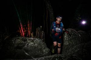 BIB: 
                            <button type="button" onclick="openModal(13587172)" class="btn btn-primary btn-sm float-right btn-popup" data-toggle="modal" data-target=".modal-high-quality">
                        <i class="fas fa-shopping-cart"></i> Add to Cart
                    </button>
                                            <button type="button" onclick="isThisMe(13587172, true)" class="btn btn-success btn-sm float-right btn-popup btn-isme hidden" data-toggle="tooltip" data-placement="bottom" title="นี่คือรูปของคุณใช่ไหม คลิกที่นี่เพื่อเอาเข้าอัลบั้ม">
                        <i class="fas fa-plus"></i> Add to album
                    </button>
                    <button type="button" onclick="isThisMe(13587172, false)" class="btn btn-warning btn-sm float-right btn-popup btn-isnotme hidden">
                        <i class="fas fa-ban"></i> Remove from album
                    </button>