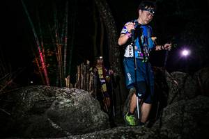 BIB: 
                            <button type="button" onclick="openModal(13587675)" class="btn btn-primary btn-sm float-right btn-popup" data-toggle="modal" data-target=".modal-high-quality">
                        <i class="fas fa-shopping-cart"></i> Add to Cart
                    </button>
                                            <button type="button" onclick="isThisMe(13587675, true)" class="btn btn-success btn-sm float-right btn-popup btn-isme hidden" data-toggle="tooltip" data-placement="bottom" title="นี่คือรูปของคุณใช่ไหม คลิกที่นี่เพื่อเอาเข้าอัลบั้ม">
                        <i class="fas fa-plus"></i> Add to album
                    </button>
                    <button type="button" onclick="isThisMe(13587675, false)" class="btn btn-warning btn-sm float-right btn-popup btn-isnotme hidden">
                        <i class="fas fa-ban"></i> Remove from album
                    </button>