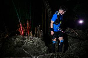 BIB: 
                            <button type="button" onclick="openModal(13587233)" class="btn btn-primary btn-sm float-right btn-popup" data-toggle="modal" data-target=".modal-high-quality">
                        <i class="fas fa-shopping-cart"></i> Add to Cart
                    </button>
                                            <button type="button" onclick="isThisMe(13587233, true)" class="btn btn-success btn-sm float-right btn-popup btn-isme hidden" data-toggle="tooltip" data-placement="bottom" title="นี่คือรูปของคุณใช่ไหม คลิกที่นี่เพื่อเอาเข้าอัลบั้ม">
                        <i class="fas fa-plus"></i> Add to album
                    </button>
                    <button type="button" onclick="isThisMe(13587233, false)" class="btn btn-warning btn-sm float-right btn-popup btn-isnotme hidden">
                        <i class="fas fa-ban"></i> Remove from album
                    </button>