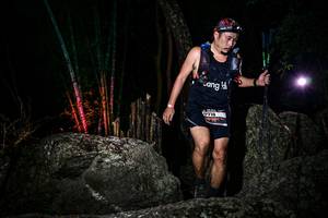 BIB: 
                            <button type="button" onclick="openModal(13587284)" class="btn btn-primary btn-sm float-right btn-popup" data-toggle="modal" data-target=".modal-high-quality">
                        <i class="fas fa-shopping-cart"></i> Add to Cart
                    </button>
                                            <button type="button" onclick="isThisMe(13587284, true)" class="btn btn-success btn-sm float-right btn-popup btn-isme hidden" data-toggle="tooltip" data-placement="bottom" title="นี่คือรูปของคุณใช่ไหม คลิกที่นี่เพื่อเอาเข้าอัลบั้ม">
                        <i class="fas fa-plus"></i> Add to album
                    </button>
                    <button type="button" onclick="isThisMe(13587284, false)" class="btn btn-warning btn-sm float-right btn-popup btn-isnotme hidden">
                        <i class="fas fa-ban"></i> Remove from album
                    </button>