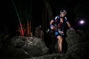 BIB: 
                            <button type="button" onclick="openModal(13587285)" class="btn btn-primary btn-sm float-right btn-popup" data-toggle="modal" data-target=".modal-high-quality">
                        <i class="fas fa-shopping-cart"></i> Add to Cart
                    </button>
                                            <button type="button" onclick="isThisMe(13587285, true)" class="btn btn-success btn-sm float-right btn-popup btn-isme hidden" data-toggle="tooltip" data-placement="bottom" title="นี่คือรูปของคุณใช่ไหม คลิกที่นี่เพื่อเอาเข้าอัลบั้ม">
                        <i class="fas fa-plus"></i> Add to album
                    </button>
                    <button type="button" onclick="isThisMe(13587285, false)" class="btn btn-warning btn-sm float-right btn-popup btn-isnotme hidden">
                        <i class="fas fa-ban"></i> Remove from album
                    </button>