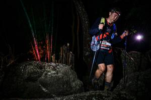 BIB: 
                            <button type="button" onclick="openModal(13587317)" class="btn btn-primary btn-sm float-right btn-popup" data-toggle="modal" data-target=".modal-high-quality">
                        <i class="fas fa-shopping-cart"></i> Add to Cart
                    </button>
                                            <button type="button" onclick="isThisMe(13587317, true)" class="btn btn-success btn-sm float-right btn-popup btn-isme hidden" data-toggle="tooltip" data-placement="bottom" title="นี่คือรูปของคุณใช่ไหม คลิกที่นี่เพื่อเอาเข้าอัลบั้ม">
                        <i class="fas fa-plus"></i> Add to album
                    </button>
                    <button type="button" onclick="isThisMe(13587317, false)" class="btn btn-warning btn-sm float-right btn-popup btn-isnotme hidden">
                        <i class="fas fa-ban"></i> Remove from album
                    </button>