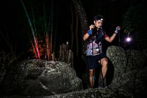 BIB: 
                            <button type="button" onclick="openModal(13586318)" class="btn btn-primary btn-sm float-right btn-popup" data-toggle="modal" data-target=".modal-high-quality">
                        <i class="fas fa-shopping-cart"></i> Add to Cart
                    </button>
                                            <button type="button" onclick="isThisMe(13586318, true)" class="btn btn-success btn-sm float-right btn-popup btn-isme hidden" data-toggle="tooltip" data-placement="bottom" title="นี่คือรูปของคุณใช่ไหม คลิกที่นี่เพื่อเอาเข้าอัลบั้ม">
                        <i class="fas fa-plus"></i> Add to album
                    </button>
                    <button type="button" onclick="isThisMe(13586318, false)" class="btn btn-warning btn-sm float-right btn-popup btn-isnotme hidden">
                        <i class="fas fa-ban"></i> Remove from album
                    </button>