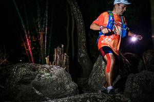 BIB: 
                            <button type="button" onclick="openModal(13587841)" class="btn btn-primary btn-sm float-right btn-popup" data-toggle="modal" data-target=".modal-high-quality">
                        <i class="fas fa-shopping-cart"></i> Add to Cart
                    </button>
                                            <button type="button" onclick="isThisMe(13587841, true)" class="btn btn-success btn-sm float-right btn-popup btn-isme hidden" data-toggle="tooltip" data-placement="bottom" title="นี่คือรูปของคุณใช่ไหม คลิกที่นี่เพื่อเอาเข้าอัลบั้ม">
                        <i class="fas fa-plus"></i> Add to album
                    </button>
                    <button type="button" onclick="isThisMe(13587841, false)" class="btn btn-warning btn-sm float-right btn-popup btn-isnotme hidden">
                        <i class="fas fa-ban"></i> Remove from album
                    </button>