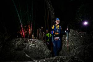 BIB: 
                            <button type="button" onclick="openModal(13587432)" class="btn btn-primary btn-sm float-right btn-popup" data-toggle="modal" data-target=".modal-high-quality">
                        <i class="fas fa-shopping-cart"></i> Add to Cart
                    </button>
                                            <button type="button" onclick="isThisMe(13587432, true)" class="btn btn-success btn-sm float-right btn-popup btn-isme hidden" data-toggle="tooltip" data-placement="bottom" title="นี่คือรูปของคุณใช่ไหม คลิกที่นี่เพื่อเอาเข้าอัลบั้ม">
                        <i class="fas fa-plus"></i> Add to album
                    </button>
                    <button type="button" onclick="isThisMe(13587432, false)" class="btn btn-warning btn-sm float-right btn-popup btn-isnotme hidden">
                        <i class="fas fa-ban"></i> Remove from album
                    </button>