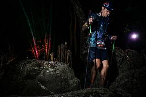 BIB: 
                            <button type="button" onclick="openModal(13587373)" class="btn btn-primary btn-sm float-right btn-popup" data-toggle="modal" data-target=".modal-high-quality">
                        <i class="fas fa-shopping-cart"></i> Add to Cart
                    </button>
                                            <button type="button" onclick="isThisMe(13587373, true)" class="btn btn-success btn-sm float-right btn-popup btn-isme hidden" data-toggle="tooltip" data-placement="bottom" title="นี่คือรูปของคุณใช่ไหม คลิกที่นี่เพื่อเอาเข้าอัลบั้ม">
                        <i class="fas fa-plus"></i> Add to album
                    </button>
                    <button type="button" onclick="isThisMe(13587373, false)" class="btn btn-warning btn-sm float-right btn-popup btn-isnotme hidden">
                        <i class="fas fa-ban"></i> Remove from album
                    </button>