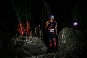 BIB: 
                            <button type="button" onclick="openModal(13585603)" class="btn btn-primary btn-sm float-right btn-popup" data-toggle="modal" data-target=".modal-high-quality">
                        <i class="fas fa-shopping-cart"></i> Add to Cart
                    </button>
                                            <button type="button" onclick="isThisMe(13585603, true)" class="btn btn-success btn-sm float-right btn-popup btn-isme hidden" data-toggle="tooltip" data-placement="bottom" title="นี่คือรูปของคุณใช่ไหม คลิกที่นี่เพื่อเอาเข้าอัลบั้ม">
                        <i class="fas fa-plus"></i> Add to album
                    </button>
                    <button type="button" onclick="isThisMe(13585603, false)" class="btn btn-warning btn-sm float-right btn-popup btn-isnotme hidden">
                        <i class="fas fa-ban"></i> Remove from album
                    </button>