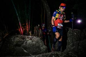 BIB: 
                            <button type="button" onclick="openModal(13587420)" class="btn btn-primary btn-sm float-right btn-popup" data-toggle="modal" data-target=".modal-high-quality">
                        <i class="fas fa-shopping-cart"></i> Add to Cart
                    </button>
                                            <button type="button" onclick="isThisMe(13587420, true)" class="btn btn-success btn-sm float-right btn-popup btn-isme hidden" data-toggle="tooltip" data-placement="bottom" title="นี่คือรูปของคุณใช่ไหม คลิกที่นี่เพื่อเอาเข้าอัลบั้ม">
                        <i class="fas fa-plus"></i> Add to album
                    </button>
                    <button type="button" onclick="isThisMe(13587420, false)" class="btn btn-warning btn-sm float-right btn-popup btn-isnotme hidden">
                        <i class="fas fa-ban"></i> Remove from album
                    </button>