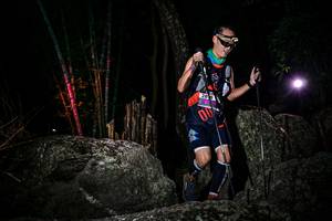 BIB: 
                            <button type="button" onclick="openModal(13587554)" class="btn btn-primary btn-sm float-right btn-popup" data-toggle="modal" data-target=".modal-high-quality">
                        <i class="fas fa-shopping-cart"></i> Add to Cart
                    </button>
                                            <button type="button" onclick="isThisMe(13587554, true)" class="btn btn-success btn-sm float-right btn-popup btn-isme hidden" data-toggle="tooltip" data-placement="bottom" title="นี่คือรูปของคุณใช่ไหม คลิกที่นี่เพื่อเอาเข้าอัลบั้ม">
                        <i class="fas fa-plus"></i> Add to album
                    </button>
                    <button type="button" onclick="isThisMe(13587554, false)" class="btn btn-warning btn-sm float-right btn-popup btn-isnotme hidden">
                        <i class="fas fa-ban"></i> Remove from album
                    </button>