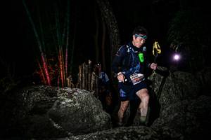 BIB: 
                            <button type="button" onclick="openModal(13586529)" class="btn btn-primary btn-sm float-right btn-popup" data-toggle="modal" data-target=".modal-high-quality">
                        <i class="fas fa-shopping-cart"></i> Add to Cart
                    </button>
                                            <button type="button" onclick="isThisMe(13586529, true)" class="btn btn-success btn-sm float-right btn-popup btn-isme hidden" data-toggle="tooltip" data-placement="bottom" title="นี่คือรูปของคุณใช่ไหม คลิกที่นี่เพื่อเอาเข้าอัลบั้ม">
                        <i class="fas fa-plus"></i> Add to album
                    </button>
                    <button type="button" onclick="isThisMe(13586529, false)" class="btn btn-warning btn-sm float-right btn-popup btn-isnotme hidden">
                        <i class="fas fa-ban"></i> Remove from album
                    </button>