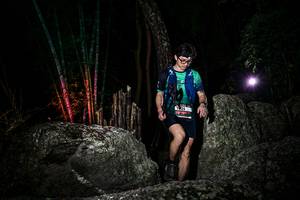 BIB: 
                            <button type="button" onclick="openModal(13586017)" class="btn btn-primary btn-sm float-right btn-popup" data-toggle="modal" data-target=".modal-high-quality">
                        <i class="fas fa-shopping-cart"></i> Add to Cart
                    </button>
                                            <button type="button" onclick="isThisMe(13586017, true)" class="btn btn-success btn-sm float-right btn-popup btn-isme hidden" data-toggle="tooltip" data-placement="bottom" title="นี่คือรูปของคุณใช่ไหม คลิกที่นี่เพื่อเอาเข้าอัลบั้ม">
                        <i class="fas fa-plus"></i> Add to album
                    </button>
                    <button type="button" onclick="isThisMe(13586017, false)" class="btn btn-warning btn-sm float-right btn-popup btn-isnotme hidden">
                        <i class="fas fa-ban"></i> Remove from album
                    </button>