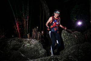 BIB: 
                            <button type="button" onclick="openModal(13587820)" class="btn btn-primary btn-sm float-right btn-popup" data-toggle="modal" data-target=".modal-high-quality">
                        <i class="fas fa-shopping-cart"></i> Add to Cart
                    </button>
                                            <button type="button" onclick="isThisMe(13587820, true)" class="btn btn-success btn-sm float-right btn-popup btn-isme hidden" data-toggle="tooltip" data-placement="bottom" title="นี่คือรูปของคุณใช่ไหม คลิกที่นี่เพื่อเอาเข้าอัลบั้ม">
                        <i class="fas fa-plus"></i> Add to album
                    </button>
                    <button type="button" onclick="isThisMe(13587820, false)" class="btn btn-warning btn-sm float-right btn-popup btn-isnotme hidden">
                        <i class="fas fa-ban"></i> Remove from album
                    </button>