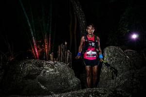 BIB: 
                            <button type="button" onclick="openModal(13587410)" class="btn btn-primary btn-sm float-right btn-popup" data-toggle="modal" data-target=".modal-high-quality">
                        <i class="fas fa-shopping-cart"></i> Add to Cart
                    </button>
                                            <button type="button" onclick="isThisMe(13587410, true)" class="btn btn-success btn-sm float-right btn-popup btn-isme hidden" data-toggle="tooltip" data-placement="bottom" title="นี่คือรูปของคุณใช่ไหม คลิกที่นี่เพื่อเอาเข้าอัลบั้ม">
                        <i class="fas fa-plus"></i> Add to album
                    </button>
                    <button type="button" onclick="isThisMe(13587410, false)" class="btn btn-warning btn-sm float-right btn-popup btn-isnotme hidden">
                        <i class="fas fa-ban"></i> Remove from album
                    </button>