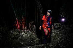 BIB: 
                            <button type="button" onclick="openModal(13586834)" class="btn btn-primary btn-sm float-right btn-popup" data-toggle="modal" data-target=".modal-high-quality">
                        <i class="fas fa-shopping-cart"></i> Add to Cart
                    </button>
                                            <button type="button" onclick="isThisMe(13586834, true)" class="btn btn-success btn-sm float-right btn-popup btn-isme hidden" data-toggle="tooltip" data-placement="bottom" title="นี่คือรูปของคุณใช่ไหม คลิกที่นี่เพื่อเอาเข้าอัลบั้ม">
                        <i class="fas fa-plus"></i> Add to album
                    </button>
                    <button type="button" onclick="isThisMe(13586834, false)" class="btn btn-warning btn-sm float-right btn-popup btn-isnotme hidden">
                        <i class="fas fa-ban"></i> Remove from album
                    </button>