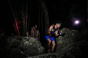 BIB: 
                            <button type="button" onclick="openModal(13587817)" class="btn btn-primary btn-sm float-right btn-popup" data-toggle="modal" data-target=".modal-high-quality">
                        <i class="fas fa-shopping-cart"></i> Add to Cart
                    </button>
                                            <button type="button" onclick="isThisMe(13587817, true)" class="btn btn-success btn-sm float-right btn-popup btn-isme hidden" data-toggle="tooltip" data-placement="bottom" title="นี่คือรูปของคุณใช่ไหม คลิกที่นี่เพื่อเอาเข้าอัลบั้ม">
                        <i class="fas fa-plus"></i> Add to album
                    </button>
                    <button type="button" onclick="isThisMe(13587817, false)" class="btn btn-warning btn-sm float-right btn-popup btn-isnotme hidden">
                        <i class="fas fa-ban"></i> Remove from album
                    </button>