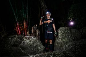 BIB: 
                            <button type="button" onclick="openModal(13585916)" class="btn btn-primary btn-sm float-right btn-popup" data-toggle="modal" data-target=".modal-high-quality">
                        <i class="fas fa-shopping-cart"></i> Add to Cart
                    </button>
                                            <button type="button" onclick="isThisMe(13585916, true)" class="btn btn-success btn-sm float-right btn-popup btn-isme hidden" data-toggle="tooltip" data-placement="bottom" title="นี่คือรูปของคุณใช่ไหม คลิกที่นี่เพื่อเอาเข้าอัลบั้ม">
                        <i class="fas fa-plus"></i> Add to album
                    </button>
                    <button type="button" onclick="isThisMe(13585916, false)" class="btn btn-warning btn-sm float-right btn-popup btn-isnotme hidden">
                        <i class="fas fa-ban"></i> Remove from album
                    </button>