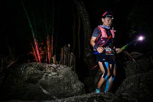 BIB: 
                            <button type="button" onclick="openModal(13587120)" class="btn btn-primary btn-sm float-right btn-popup" data-toggle="modal" data-target=".modal-high-quality">
                        <i class="fas fa-shopping-cart"></i> Add to Cart
                    </button>
                                            <button type="button" onclick="isThisMe(13587120, true)" class="btn btn-success btn-sm float-right btn-popup btn-isme hidden" data-toggle="tooltip" data-placement="bottom" title="นี่คือรูปของคุณใช่ไหม คลิกที่นี่เพื่อเอาเข้าอัลบั้ม">
                        <i class="fas fa-plus"></i> Add to album
                    </button>
                    <button type="button" onclick="isThisMe(13587120, false)" class="btn btn-warning btn-sm float-right btn-popup btn-isnotme hidden">
                        <i class="fas fa-ban"></i> Remove from album
                    </button>