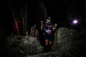 BIB: 
                            <button type="button" onclick="openModal(13587847)" class="btn btn-primary btn-sm float-right btn-popup" data-toggle="modal" data-target=".modal-high-quality">
                        <i class="fas fa-shopping-cart"></i> Add to Cart
                    </button>
                                            <button type="button" onclick="isThisMe(13587847, true)" class="btn btn-success btn-sm float-right btn-popup btn-isme hidden" data-toggle="tooltip" data-placement="bottom" title="นี่คือรูปของคุณใช่ไหม คลิกที่นี่เพื่อเอาเข้าอัลบั้ม">
                        <i class="fas fa-plus"></i> Add to album
                    </button>
                    <button type="button" onclick="isThisMe(13587847, false)" class="btn btn-warning btn-sm float-right btn-popup btn-isnotme hidden">
                        <i class="fas fa-ban"></i> Remove from album
                    </button>