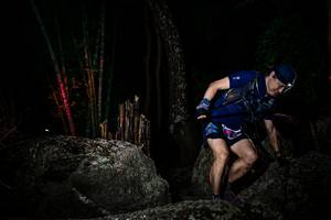 BIB: 
                            <button type="button" onclick="openModal(13587910)" class="btn btn-primary btn-sm float-right btn-popup" data-toggle="modal" data-target=".modal-high-quality">
                        <i class="fas fa-shopping-cart"></i> Add to Cart
                    </button>
                                            <button type="button" onclick="isThisMe(13587910, true)" class="btn btn-success btn-sm float-right btn-popup btn-isme hidden" data-toggle="tooltip" data-placement="bottom" title="นี่คือรูปของคุณใช่ไหม คลิกที่นี่เพื่อเอาเข้าอัลบั้ม">
                        <i class="fas fa-plus"></i> Add to album
                    </button>
                    <button type="button" onclick="isThisMe(13587910, false)" class="btn btn-warning btn-sm float-right btn-popup btn-isnotme hidden">
                        <i class="fas fa-ban"></i> Remove from album
                    </button>