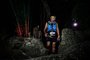 BIB: 
                            <button type="button" onclick="openModal(13586447)" class="btn btn-primary btn-sm float-right btn-popup" data-toggle="modal" data-target=".modal-high-quality">
                        <i class="fas fa-shopping-cart"></i> Add to Cart
                    </button>
                                            <button type="button" onclick="isThisMe(13586447, true)" class="btn btn-success btn-sm float-right btn-popup btn-isme hidden" data-toggle="tooltip" data-placement="bottom" title="นี่คือรูปของคุณใช่ไหม คลิกที่นี่เพื่อเอาเข้าอัลบั้ม">
                        <i class="fas fa-plus"></i> Add to album
                    </button>
                    <button type="button" onclick="isThisMe(13586447, false)" class="btn btn-warning btn-sm float-right btn-popup btn-isnotme hidden">
                        <i class="fas fa-ban"></i> Remove from album
                    </button>