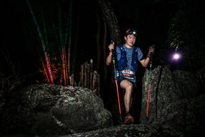 BIB: 
                            <button type="button" onclick="openModal(13586770)" class="btn btn-primary btn-sm float-right btn-popup" data-toggle="modal" data-target=".modal-high-quality">
                        <i class="fas fa-shopping-cart"></i> Add to Cart
                    </button>
                                            <button type="button" onclick="isThisMe(13586770, true)" class="btn btn-success btn-sm float-right btn-popup btn-isme hidden" data-toggle="tooltip" data-placement="bottom" title="นี่คือรูปของคุณใช่ไหม คลิกที่นี่เพื่อเอาเข้าอัลบั้ม">
                        <i class="fas fa-plus"></i> Add to album
                    </button>
                    <button type="button" onclick="isThisMe(13586770, false)" class="btn btn-warning btn-sm float-right btn-popup btn-isnotme hidden">
                        <i class="fas fa-ban"></i> Remove from album
                    </button>