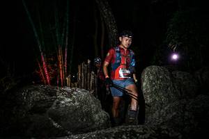 BIB: 
                            <button type="button" onclick="openModal(13586510)" class="btn btn-primary btn-sm float-right btn-popup" data-toggle="modal" data-target=".modal-high-quality">
                        <i class="fas fa-shopping-cart"></i> Add to Cart
                    </button>
                                            <button type="button" onclick="isThisMe(13586510, true)" class="btn btn-success btn-sm float-right btn-popup btn-isme hidden" data-toggle="tooltip" data-placement="bottom" title="นี่คือรูปของคุณใช่ไหม คลิกที่นี่เพื่อเอาเข้าอัลบั้ม">
                        <i class="fas fa-plus"></i> Add to album
                    </button>
                    <button type="button" onclick="isThisMe(13586510, false)" class="btn btn-warning btn-sm float-right btn-popup btn-isnotme hidden">
                        <i class="fas fa-ban"></i> Remove from album
                    </button>