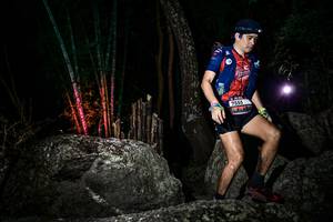 BIB: 
                            <button type="button" onclick="openModal(13586177)" class="btn btn-primary btn-sm float-right btn-popup" data-toggle="modal" data-target=".modal-high-quality">
                        <i class="fas fa-shopping-cart"></i> Add to Cart
                    </button>
                                            <button type="button" onclick="isThisMe(13586177, true)" class="btn btn-success btn-sm float-right btn-popup btn-isme hidden" data-toggle="tooltip" data-placement="bottom" title="นี่คือรูปของคุณใช่ไหม คลิกที่นี่เพื่อเอาเข้าอัลบั้ม">
                        <i class="fas fa-plus"></i> Add to album
                    </button>
                    <button type="button" onclick="isThisMe(13586177, false)" class="btn btn-warning btn-sm float-right btn-popup btn-isnotme hidden">
                        <i class="fas fa-ban"></i> Remove from album
                    </button>