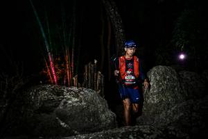 BIB: 
                            <button type="button" onclick="openModal(13585783)" class="btn btn-primary btn-sm float-right btn-popup" data-toggle="modal" data-target=".modal-high-quality">
                        <i class="fas fa-shopping-cart"></i> Add to Cart
                    </button>
                                            <button type="button" onclick="isThisMe(13585783, true)" class="btn btn-success btn-sm float-right btn-popup btn-isme hidden" data-toggle="tooltip" data-placement="bottom" title="นี่คือรูปของคุณใช่ไหม คลิกที่นี่เพื่อเอาเข้าอัลบั้ม">
                        <i class="fas fa-plus"></i> Add to album
                    </button>
                    <button type="button" onclick="isThisMe(13585783, false)" class="btn btn-warning btn-sm float-right btn-popup btn-isnotme hidden">
                        <i class="fas fa-ban"></i> Remove from album
                    </button>