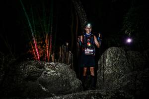 BIB: 
                            <button type="button" onclick="openModal(13585538)" class="btn btn-primary btn-sm float-right btn-popup" data-toggle="modal" data-target=".modal-high-quality">
                        <i class="fas fa-shopping-cart"></i> Add to Cart
                    </button>
                                            <button type="button" onclick="isThisMe(13585538, true)" class="btn btn-success btn-sm float-right btn-popup btn-isme hidden" data-toggle="tooltip" data-placement="bottom" title="นี่คือรูปของคุณใช่ไหม คลิกที่นี่เพื่อเอาเข้าอัลบั้ม">
                        <i class="fas fa-plus"></i> Add to album
                    </button>
                    <button type="button" onclick="isThisMe(13585538, false)" class="btn btn-warning btn-sm float-right btn-popup btn-isnotme hidden">
                        <i class="fas fa-ban"></i> Remove from album
                    </button>