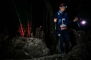 BIB: 
                            <button type="button" onclick="openModal(13587108)" class="btn btn-primary btn-sm float-right btn-popup" data-toggle="modal" data-target=".modal-high-quality">
                        <i class="fas fa-shopping-cart"></i> Add to Cart
                    </button>
                                            <button type="button" onclick="isThisMe(13587108, true)" class="btn btn-success btn-sm float-right btn-popup btn-isme hidden" data-toggle="tooltip" data-placement="bottom" title="นี่คือรูปของคุณใช่ไหม คลิกที่นี่เพื่อเอาเข้าอัลบั้ม">
                        <i class="fas fa-plus"></i> Add to album
                    </button>
                    <button type="button" onclick="isThisMe(13587108, false)" class="btn btn-warning btn-sm float-right btn-popup btn-isnotme hidden">
                        <i class="fas fa-ban"></i> Remove from album
                    </button>