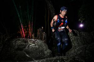 BIB: 
                            <button type="button" onclick="openModal(13586892)" class="btn btn-primary btn-sm float-right btn-popup" data-toggle="modal" data-target=".modal-high-quality">
                        <i class="fas fa-shopping-cart"></i> Add to Cart
                    </button>
                                            <button type="button" onclick="isThisMe(13586892, true)" class="btn btn-success btn-sm float-right btn-popup btn-isme hidden" data-toggle="tooltip" data-placement="bottom" title="นี่คือรูปของคุณใช่ไหม คลิกที่นี่เพื่อเอาเข้าอัลบั้ม">
                        <i class="fas fa-plus"></i> Add to album
                    </button>
                    <button type="button" onclick="isThisMe(13586892, false)" class="btn btn-warning btn-sm float-right btn-popup btn-isnotme hidden">
                        <i class="fas fa-ban"></i> Remove from album
                    </button>