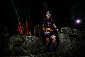 BIB: 
                            <button type="button" onclick="openModal(13587030)" class="btn btn-primary btn-sm float-right btn-popup" data-toggle="modal" data-target=".modal-high-quality">
                        <i class="fas fa-shopping-cart"></i> Add to Cart
                    </button>
                                            <button type="button" onclick="isThisMe(13587030, true)" class="btn btn-success btn-sm float-right btn-popup btn-isme hidden" data-toggle="tooltip" data-placement="bottom" title="นี่คือรูปของคุณใช่ไหม คลิกที่นี่เพื่อเอาเข้าอัลบั้ม">
                        <i class="fas fa-plus"></i> Add to album
                    </button>
                    <button type="button" onclick="isThisMe(13587030, false)" class="btn btn-warning btn-sm float-right btn-popup btn-isnotme hidden">
                        <i class="fas fa-ban"></i> Remove from album
                    </button>