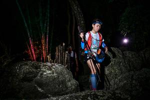 BIB: 
                            <button type="button" onclick="openModal(13586597)" class="btn btn-primary btn-sm float-right btn-popup" data-toggle="modal" data-target=".modal-high-quality">
                        <i class="fas fa-shopping-cart"></i> Add to Cart
                    </button>
                                            <button type="button" onclick="isThisMe(13586597, true)" class="btn btn-success btn-sm float-right btn-popup btn-isme hidden" data-toggle="tooltip" data-placement="bottom" title="นี่คือรูปของคุณใช่ไหม คลิกที่นี่เพื่อเอาเข้าอัลบั้ม">
                        <i class="fas fa-plus"></i> Add to album
                    </button>
                    <button type="button" onclick="isThisMe(13586597, false)" class="btn btn-warning btn-sm float-right btn-popup btn-isnotme hidden">
                        <i class="fas fa-ban"></i> Remove from album
                    </button>