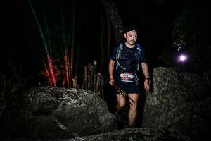 BIB: 
                            <button type="button" onclick="openModal(13586906)" class="btn btn-primary btn-sm float-right btn-popup" data-toggle="modal" data-target=".modal-high-quality">
                        <i class="fas fa-shopping-cart"></i> Add to Cart
                    </button>
                                            <button type="button" onclick="isThisMe(13586906, true)" class="btn btn-success btn-sm float-right btn-popup btn-isme hidden" data-toggle="tooltip" data-placement="bottom" title="นี่คือรูปของคุณใช่ไหม คลิกที่นี่เพื่อเอาเข้าอัลบั้ม">
                        <i class="fas fa-plus"></i> Add to album
                    </button>
                    <button type="button" onclick="isThisMe(13586906, false)" class="btn btn-warning btn-sm float-right btn-popup btn-isnotme hidden">
                        <i class="fas fa-ban"></i> Remove from album
                    </button>