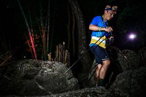 BIB: 
                            <button type="button" onclick="openModal(13587613)" class="btn btn-primary btn-sm float-right btn-popup" data-toggle="modal" data-target=".modal-high-quality">
                        <i class="fas fa-shopping-cart"></i> Add to Cart
                    </button>
                                            <button type="button" onclick="isThisMe(13587613, true)" class="btn btn-success btn-sm float-right btn-popup btn-isme hidden" data-toggle="tooltip" data-placement="bottom" title="นี่คือรูปของคุณใช่ไหม คลิกที่นี่เพื่อเอาเข้าอัลบั้ม">
                        <i class="fas fa-plus"></i> Add to album
                    </button>
                    <button type="button" onclick="isThisMe(13587613, false)" class="btn btn-warning btn-sm float-right btn-popup btn-isnotme hidden">
                        <i class="fas fa-ban"></i> Remove from album
                    </button>