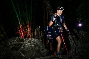 BIB: 
                            <button type="button" onclick="openModal(13585439)" class="btn btn-primary btn-sm float-right btn-popup" data-toggle="modal" data-target=".modal-high-quality">
                        <i class="fas fa-shopping-cart"></i> Add to Cart
                    </button>
                                            <button type="button" onclick="isThisMe(13585439, true)" class="btn btn-success btn-sm float-right btn-popup btn-isme hidden" data-toggle="tooltip" data-placement="bottom" title="นี่คือรูปของคุณใช่ไหม คลิกที่นี่เพื่อเอาเข้าอัลบั้ม">
                        <i class="fas fa-plus"></i> Add to album
                    </button>
                    <button type="button" onclick="isThisMe(13585439, false)" class="btn btn-warning btn-sm float-right btn-popup btn-isnotme hidden">
                        <i class="fas fa-ban"></i> Remove from album
                    </button>