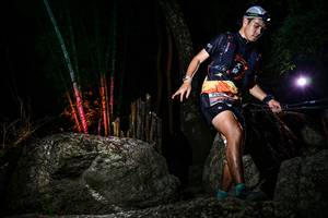 BIB: 
                            <button type="button" onclick="openModal(13587034)" class="btn btn-primary btn-sm float-right btn-popup" data-toggle="modal" data-target=".modal-high-quality">
                        <i class="fas fa-shopping-cart"></i> Add to Cart
                    </button>
                                            <button type="button" onclick="isThisMe(13587034, true)" class="btn btn-success btn-sm float-right btn-popup btn-isme hidden" data-toggle="tooltip" data-placement="bottom" title="นี่คือรูปของคุณใช่ไหม คลิกที่นี่เพื่อเอาเข้าอัลบั้ม">
                        <i class="fas fa-plus"></i> Add to album
                    </button>
                    <button type="button" onclick="isThisMe(13587034, false)" class="btn btn-warning btn-sm float-right btn-popup btn-isnotme hidden">
                        <i class="fas fa-ban"></i> Remove from album
                    </button>