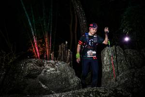 BIB: 
                            <button type="button" onclick="openModal(13586327)" class="btn btn-primary btn-sm float-right btn-popup" data-toggle="modal" data-target=".modal-high-quality">
                        <i class="fas fa-shopping-cart"></i> Add to Cart
                    </button>
                                            <button type="button" onclick="isThisMe(13586327, true)" class="btn btn-success btn-sm float-right btn-popup btn-isme hidden" data-toggle="tooltip" data-placement="bottom" title="นี่คือรูปของคุณใช่ไหม คลิกที่นี่เพื่อเอาเข้าอัลบั้ม">
                        <i class="fas fa-plus"></i> Add to album
                    </button>
                    <button type="button" onclick="isThisMe(13586327, false)" class="btn btn-warning btn-sm float-right btn-popup btn-isnotme hidden">
                        <i class="fas fa-ban"></i> Remove from album
                    </button>