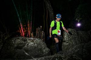 BIB: 
                            <button type="button" onclick="openModal(13586981)" class="btn btn-primary btn-sm float-right btn-popup" data-toggle="modal" data-target=".modal-high-quality">
                        <i class="fas fa-shopping-cart"></i> Add to Cart
                    </button>
                                            <button type="button" onclick="isThisMe(13586981, true)" class="btn btn-success btn-sm float-right btn-popup btn-isme hidden" data-toggle="tooltip" data-placement="bottom" title="นี่คือรูปของคุณใช่ไหม คลิกที่นี่เพื่อเอาเข้าอัลบั้ม">
                        <i class="fas fa-plus"></i> Add to album
                    </button>
                    <button type="button" onclick="isThisMe(13586981, false)" class="btn btn-warning btn-sm float-right btn-popup btn-isnotme hidden">
                        <i class="fas fa-ban"></i> Remove from album
                    </button>