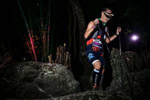 BIB: 
                            <button type="button" onclick="openModal(13587557)" class="btn btn-primary btn-sm float-right btn-popup" data-toggle="modal" data-target=".modal-high-quality">
                        <i class="fas fa-shopping-cart"></i> Add to Cart
                    </button>
                                            <button type="button" onclick="isThisMe(13587557, true)" class="btn btn-success btn-sm float-right btn-popup btn-isme hidden" data-toggle="tooltip" data-placement="bottom" title="นี่คือรูปของคุณใช่ไหม คลิกที่นี่เพื่อเอาเข้าอัลบั้ม">
                        <i class="fas fa-plus"></i> Add to album
                    </button>
                    <button type="button" onclick="isThisMe(13587557, false)" class="btn btn-warning btn-sm float-right btn-popup btn-isnotme hidden">
                        <i class="fas fa-ban"></i> Remove from album
                    </button>