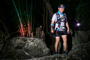 BIB: 
                            <button type="button" onclick="openModal(13585751)" class="btn btn-primary btn-sm float-right btn-popup" data-toggle="modal" data-target=".modal-high-quality">
                        <i class="fas fa-shopping-cart"></i> Add to Cart
                    </button>
                                            <button type="button" onclick="isThisMe(13585751, true)" class="btn btn-success btn-sm float-right btn-popup btn-isme hidden" data-toggle="tooltip" data-placement="bottom" title="นี่คือรูปของคุณใช่ไหม คลิกที่นี่เพื่อเอาเข้าอัลบั้ม">
                        <i class="fas fa-plus"></i> Add to album
                    </button>
                    <button type="button" onclick="isThisMe(13585751, false)" class="btn btn-warning btn-sm float-right btn-popup btn-isnotme hidden">
                        <i class="fas fa-ban"></i> Remove from album
                    </button>