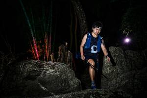 BIB: 
                            <button type="button" onclick="openModal(13586995)" class="btn btn-primary btn-sm float-right btn-popup" data-toggle="modal" data-target=".modal-high-quality">
                        <i class="fas fa-shopping-cart"></i> Add to Cart
                    </button>
                                            <button type="button" onclick="isThisMe(13586995, true)" class="btn btn-success btn-sm float-right btn-popup btn-isme hidden" data-toggle="tooltip" data-placement="bottom" title="นี่คือรูปของคุณใช่ไหม คลิกที่นี่เพื่อเอาเข้าอัลบั้ม">
                        <i class="fas fa-plus"></i> Add to album
                    </button>
                    <button type="button" onclick="isThisMe(13586995, false)" class="btn btn-warning btn-sm float-right btn-popup btn-isnotme hidden">
                        <i class="fas fa-ban"></i> Remove from album
                    </button>