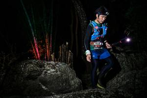 BIB: 
                            <button type="button" onclick="openModal(13585841)" class="btn btn-primary btn-sm float-right btn-popup" data-toggle="modal" data-target=".modal-high-quality">
                        <i class="fas fa-shopping-cart"></i> Add to Cart
                    </button>
                                            <button type="button" onclick="isThisMe(13585841, true)" class="btn btn-success btn-sm float-right btn-popup btn-isme hidden" data-toggle="tooltip" data-placement="bottom" title="นี่คือรูปของคุณใช่ไหม คลิกที่นี่เพื่อเอาเข้าอัลบั้ม">
                        <i class="fas fa-plus"></i> Add to album
                    </button>
                    <button type="button" onclick="isThisMe(13585841, false)" class="btn btn-warning btn-sm float-right btn-popup btn-isnotme hidden">
                        <i class="fas fa-ban"></i> Remove from album
                    </button>