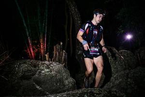 BIB: 
                            <button type="button" onclick="openModal(13587510)" class="btn btn-primary btn-sm float-right btn-popup" data-toggle="modal" data-target=".modal-high-quality">
                        <i class="fas fa-shopping-cart"></i> Add to Cart
                    </button>
                                            <button type="button" onclick="isThisMe(13587510, true)" class="btn btn-success btn-sm float-right btn-popup btn-isme hidden" data-toggle="tooltip" data-placement="bottom" title="นี่คือรูปของคุณใช่ไหม คลิกที่นี่เพื่อเอาเข้าอัลบั้ม">
                        <i class="fas fa-plus"></i> Add to album
                    </button>
                    <button type="button" onclick="isThisMe(13587510, false)" class="btn btn-warning btn-sm float-right btn-popup btn-isnotme hidden">
                        <i class="fas fa-ban"></i> Remove from album
                    </button>