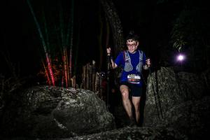 BIB: 
                            <button type="button" onclick="openModal(13586751)" class="btn btn-primary btn-sm float-right btn-popup" data-toggle="modal" data-target=".modal-high-quality">
                        <i class="fas fa-shopping-cart"></i> Add to Cart
                    </button>
                                            <button type="button" onclick="isThisMe(13586751, true)" class="btn btn-success btn-sm float-right btn-popup btn-isme hidden" data-toggle="tooltip" data-placement="bottom" title="นี่คือรูปของคุณใช่ไหม คลิกที่นี่เพื่อเอาเข้าอัลบั้ม">
                        <i class="fas fa-plus"></i> Add to album
                    </button>
                    <button type="button" onclick="isThisMe(13586751, false)" class="btn btn-warning btn-sm float-right btn-popup btn-isnotme hidden">
                        <i class="fas fa-ban"></i> Remove from album
                    </button>