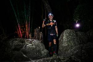 BIB: 
                            <button type="button" onclick="openModal(13585894)" class="btn btn-primary btn-sm float-right btn-popup" data-toggle="modal" data-target=".modal-high-quality">
                        <i class="fas fa-shopping-cart"></i> Add to Cart
                    </button>
                                            <button type="button" onclick="isThisMe(13585894, true)" class="btn btn-success btn-sm float-right btn-popup btn-isme hidden" data-toggle="tooltip" data-placement="bottom" title="นี่คือรูปของคุณใช่ไหม คลิกที่นี่เพื่อเอาเข้าอัลบั้ม">
                        <i class="fas fa-plus"></i> Add to album
                    </button>
                    <button type="button" onclick="isThisMe(13585894, false)" class="btn btn-warning btn-sm float-right btn-popup btn-isnotme hidden">
                        <i class="fas fa-ban"></i> Remove from album
                    </button>