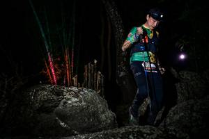 BIB: 
                            <button type="button" onclick="openModal(13585829)" class="btn btn-primary btn-sm float-right btn-popup" data-toggle="modal" data-target=".modal-high-quality">
                        <i class="fas fa-shopping-cart"></i> Add to Cart
                    </button>
                                            <button type="button" onclick="isThisMe(13585829, true)" class="btn btn-success btn-sm float-right btn-popup btn-isme hidden" data-toggle="tooltip" data-placement="bottom" title="นี่คือรูปของคุณใช่ไหม คลิกที่นี่เพื่อเอาเข้าอัลบั้ม">
                        <i class="fas fa-plus"></i> Add to album
                    </button>
                    <button type="button" onclick="isThisMe(13585829, false)" class="btn btn-warning btn-sm float-right btn-popup btn-isnotme hidden">
                        <i class="fas fa-ban"></i> Remove from album
                    </button>